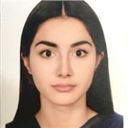 I am a doctor aspiring to pivot into teaching I am a good explainer, innovative teacher and communicator